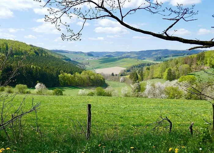 Kristall D Apartamento *